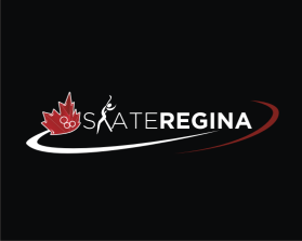 Skate Regina entry by warnawarni