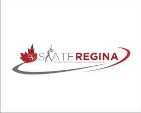 Skate Regina entry by warnawarni