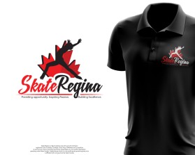 Skate Regina entry by deztinyawaits