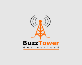 Buzztower entry by @yusuf