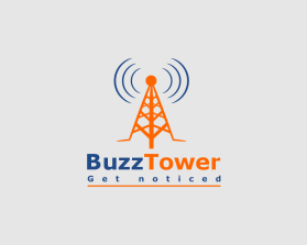 Buzztower entry by @yusuf