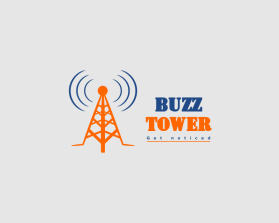Buzztower entry by @yusuf