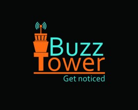 Buzztower entry by Aruna17