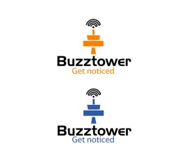 Buzztower entry by bluesky68