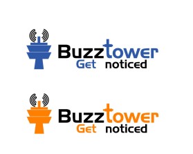 Buzztower entry by bluesky68