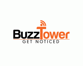 Buzztower entry by kbcorbin