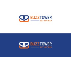 Buzztower entry by nsdhyd