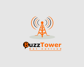 Buzztower entry by @yusuf