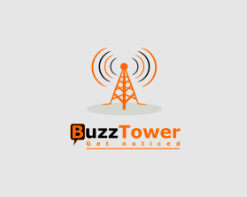 Buzztower entry by @yusuf