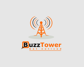 Buzztower entry by @yusuf