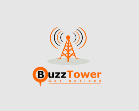 Buzztower entry by @yusuf