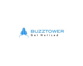 Buzztower entry by hyper_clockup
