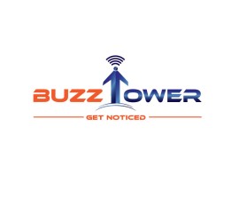 Buzztower entry by temr