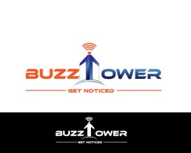 Buzztower entry by temr