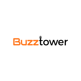 Buzztower entry by sobri9012sobirin