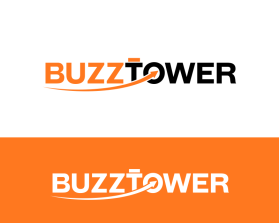 Buzztower entry by marsell