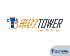 Buzztower entry by putut.purnawanto