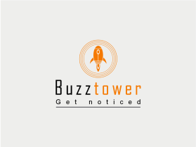 Buzztower entry by @yusuf