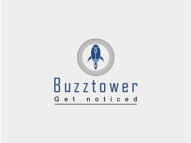 Buzztower entry by @yusuf