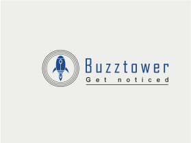 Buzztower entry by @yusuf