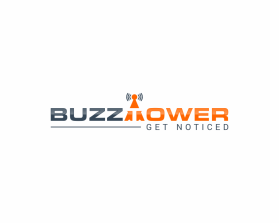 Buzztower entry by Mrs. DC