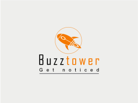 Buzztower entry by @yusuf