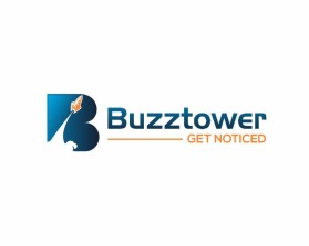 Buzztower entry by Maxman
