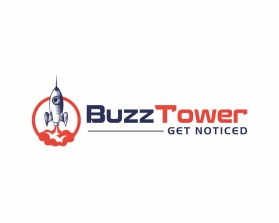 Buzztower entry by Maxman