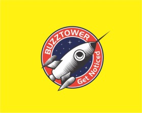 Buzztower entry by Maxman