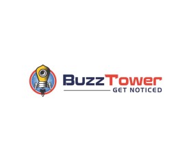 Buzztower entry by Maxman