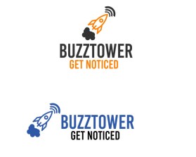 Buzztower entry by bluesky68