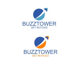 Buzztower entry by bluesky68