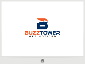Buzztower entry by neil41_2000