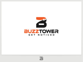 Buzztower entry by neil41_2000