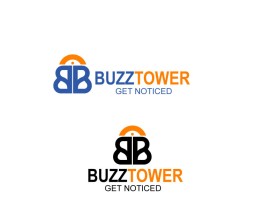Buzztower entry by bluesky68
