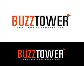 Buzztower entry by danni22
