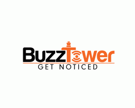 Buzztower entry by kbcorbin