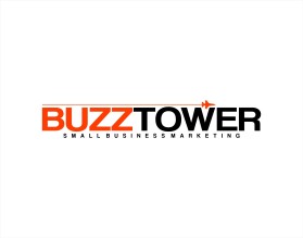 Buzztower entry by danni22