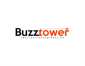 Buzztower entry by danni22