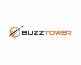 Buzztower entry by Maxman