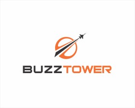 Buzztower entry by Maxman