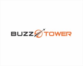 Buzztower entry by Maxman