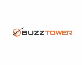 Winning entry: Buzztower entry by Maxman