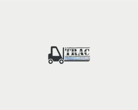 TRAC Construction Group entry by @yusuf
