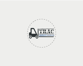 TRAC Construction Group entry by @yusuf