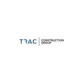 TRAC Construction Group entry by msg99