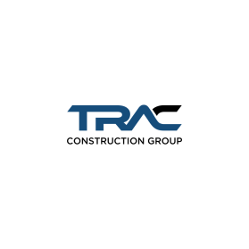 TRAC Construction Group entry by msg99