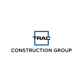 TRAC Construction Group entry by msg99