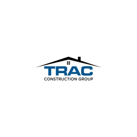 TRAC Construction Group entry by msg99