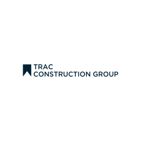 TRAC Construction Group entry by msg99